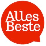 AllesBeste.de