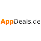 Appdeals UG