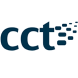 carbon clean tech AG