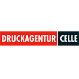 Druckagentur Celle