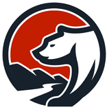 Gewerbeverband Freising / Gewerbeverband Bayern e.V.