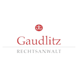 Rechtsanwalt Guido Gaudlitz