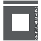 Raum für Technik GmbH & Co. KG